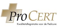 ProCERT-logo-voor-gebruik-door-derden-hoge-resolutie ProCERT-logo-voor-gebruik-door-derden-hoge-resolutie