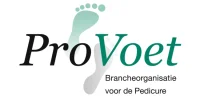 provoet-logojpg-listview provoet-logojpg-listview